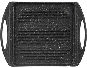 Orion Płyta do grillowania GRANDE, 34 x 26,5 cm