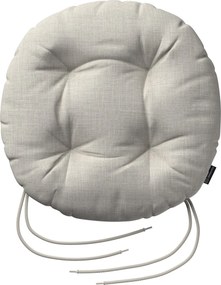 Poduszka na krzesło Adam