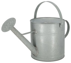 Metalowa konewka 8 l – Esschert Design