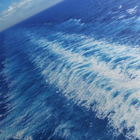 Obraz - Morze (70x50 cm)