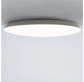 Brilagi - LED sufitowe światło łazienkowe VESTAS LED/28W/230V 3000K IP54