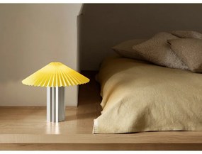 Poszewka na poduszkę z materiału bouclé 50x50 cm Teddy – Blomus