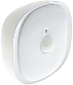 Retlux RNL 105 Nocne oświetlenie LED z czujnikiem PIR, 20 lm