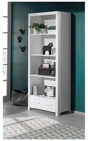 Zestaw mebli dla dzieci ERIK – Vipack