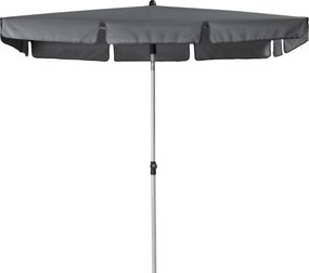 Doppler ACTIVE 180 x 120 cm antracyt