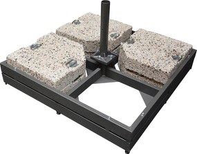 Doppler GOLIATH biały