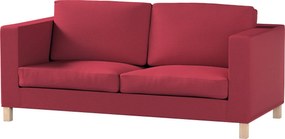 Pokrowiec na sofę Karlanda rozkładaną, krótki