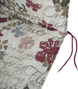 Doppler LIVING 3953 beżowa