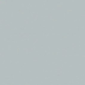 Biurko METAL, 120x60 cm, szary