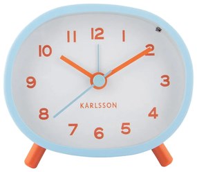 Budzik Cheeky – Karlsson
