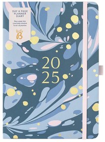 Kalendarz 384 str. Pine Marble – Busy B