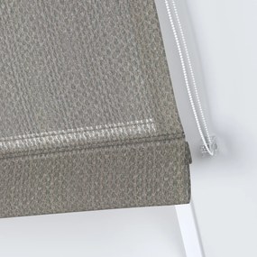 Roleta na okno dachowe Rimini