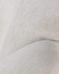 Fotel Sally Light Grey