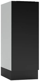 Dolna szafka kuchenna 30 cm x5 T3-R21
