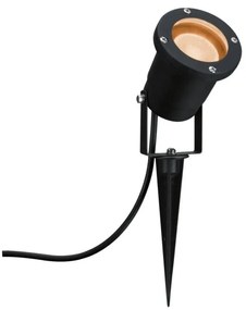 Paulmann 94731 - LED/4,3W IP65 Lampa zewnętrzna SPOT 230V