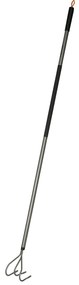 Kultywator aluminiowy Ergonomic™ 164 cm FISKARS