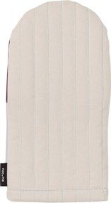 Bawełniana rękawica kuchenna Rubi – noo.ma