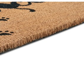 Wycieraczka 45x75 cm Mix Mats – Hanse Home