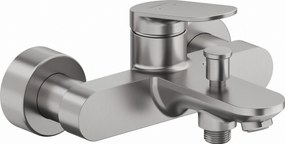 Duravit Wave jednouchwytowa bateria wannowa