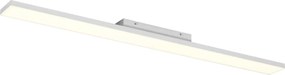 Osram - Panel LED przysufitowy PLANON LED/30W/230V 3000K 10x120 cm biały