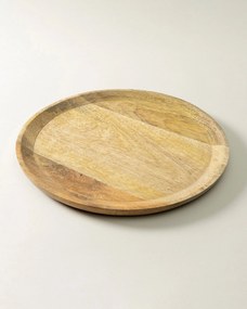 Taca Maino ⌀35 cm