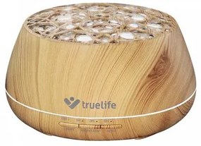 TrueLife AIR Diffuser D9 Smart dyfuzor zapachowy