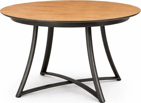 Rozkładany stół K6-M23