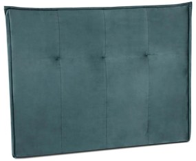 Morski zagłówek 200x120 cm Monica – Milo Casa