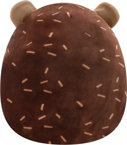 Zabawka pluszowa Hans – SQUISHMALLOWS