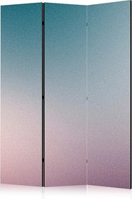 Parawan dwustronny Artgeist Tła i desenie 135 x 172 cm 1 szt