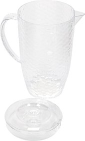 Dzbanek na zimne napoje ESTIVA, karafka, 2 l