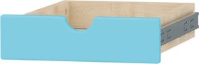 Szuflada mała Feria MDF 4470430