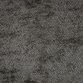 Sofa kanapa GLOSSY z funkcją spania i pojemnikiem