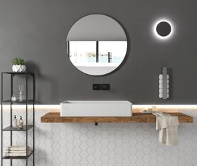 Umywalka nablatowa PB2013