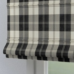 Roleta rzymska Torino