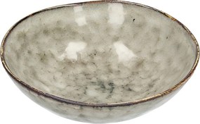 Talerz głeboki Senefer ⌀17cm
