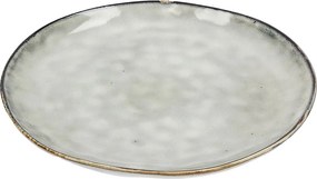 Talerz Senefer ⌀20cm