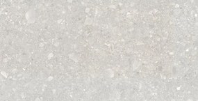 Mexen Ceppo Bianco gres szkliwiony rekt. G1, płytka podłogowo-ścienna 120 x 60 cm, mat - TL314-120-060-02
