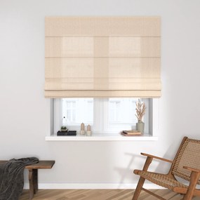 Roleta rzymska Capri