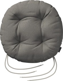 Poduszka na krzesło Adam