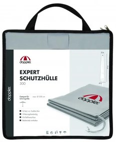 EXPERT - czasza parasola ochronny na parasole do 3 m