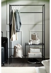Organizery podróżne zestaw Travel Collection – Bigso