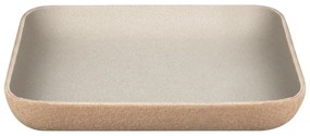 Tekstylny organizer na dokumenty Herba – Blomus