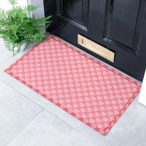 Wycieraczka 40x70 cm – Artsy Doormats