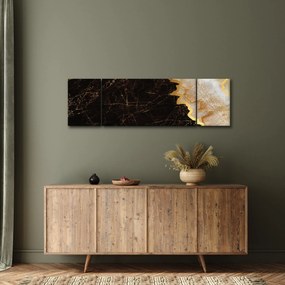 Obraz - Marmur (170x50 cm)