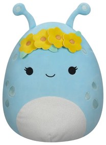 Zabawka pluszowa Natnat – SQUISHMALLOWS