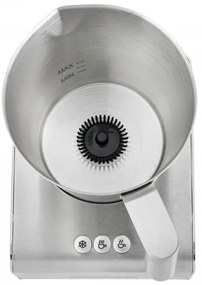 ProfiCook MS 1032 spieniacz do mleka