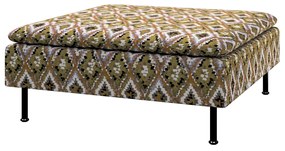 Pokrowiec na podnóżek Söderhamn