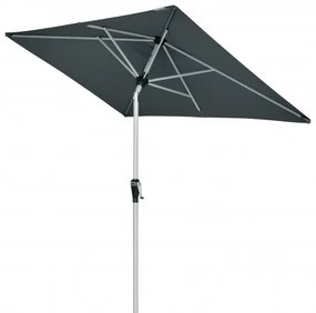ACTIVE 210x140 cm - osłona przeciwsłoneczna z automatycznie odchylanym uchwytem : Substancja Desen - 840