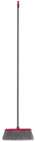 Lamart LT8069 miotła Clean 120 cm